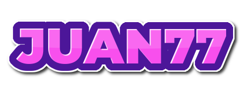 logo JUAN77
